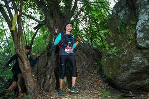 BIB: 
                            <button type="button" onclick="openModal(6872521)" class="btn btn-primary btn-sm float-right btn-popup" data-toggle="modal" data-target=".modal-high-quality">
                        <i class="fas fa-shopping-cart"></i> Add to Cart
                    </button>
                                            <button type="button" onclick="isThisMe(6872521, true)" class="btn btn-success btn-sm float-right btn-popup btn-isme hidden" data-toggle="tooltip" data-placement="bottom" title="นี่คือรูปของคุณใช่ไหม คลิกที่นี่เพื่อเอาเข้าอัลบั้ม">
                        <i class="fas fa-plus"></i> Add to album
                    </button>
                    <button type="button" onclick="isThisMe(6872521, false)" class="btn btn-warning btn-sm float-right btn-popup btn-isnotme hidden">
                        <i class="fas fa-ban"></i> Remove from album
                    </button>