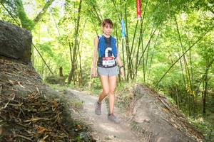 BIB: 4308
                            <button type="button" onclick="openModal(6968987)" class="btn btn-primary btn-sm float-right btn-popup" data-toggle="modal" data-target=".modal-high-quality">
                        <i class="fas fa-shopping-cart"></i> Add to Cart
                    </button>
                                            <button type="button" onclick="isThisMe(6968987, true)" class="btn btn-success btn-sm float-right btn-popup btn-isme hidden" data-toggle="tooltip" data-placement="bottom" title="นี่คือรูปของคุณใช่ไหม คลิกที่นี่เพื่อเอาเข้าอัลบั้ม">
                        <i class="fas fa-plus"></i> Add to album
                    </button>
                    <button type="button" onclick="isThisMe(6968987, false)" class="btn btn-warning btn-sm float-right btn-popup btn-isnotme hidden">
                        <i class="fas fa-ban"></i> Remove from album
                    </button>