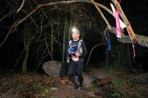 BIB: 
                            <button type="button" onclick="openModal(6871166)" class="btn btn-primary btn-sm float-right btn-popup" data-toggle="modal" data-target=".modal-high-quality">
                        <i class="fas fa-shopping-cart"></i> Add to Cart
                    </button>
                                            <button type="button" onclick="isThisMe(6871166, true)" class="btn btn-success btn-sm float-right btn-popup btn-isme hidden" data-toggle="tooltip" data-placement="bottom" title="นี่คือรูปของคุณใช่ไหม คลิกที่นี่เพื่อเอาเข้าอัลบั้ม">
                        <i class="fas fa-plus"></i> Add to album
                    </button>
                    <button type="button" onclick="isThisMe(6871166, false)" class="btn btn-warning btn-sm float-right btn-popup btn-isnotme hidden">
                        <i class="fas fa-ban"></i> Remove from album
                    </button>