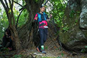 BIB: 
                            <button type="button" onclick="openModal(6874252)" class="btn btn-primary btn-sm float-right btn-popup" data-toggle="modal" data-target=".modal-high-quality">
                        <i class="fas fa-shopping-cart"></i> Add to Cart
                    </button>
                                            <button type="button" onclick="isThisMe(6874252, true)" class="btn btn-success btn-sm float-right btn-popup btn-isme hidden" data-toggle="tooltip" data-placement="bottom" title="นี่คือรูปของคุณใช่ไหม คลิกที่นี่เพื่อเอาเข้าอัลบั้ม">
                        <i class="fas fa-plus"></i> Add to album
                    </button>
                    <button type="button" onclick="isThisMe(6874252, false)" class="btn btn-warning btn-sm float-right btn-popup btn-isnotme hidden">
                        <i class="fas fa-ban"></i> Remove from album
                    </button>