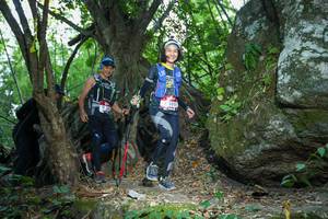 BIB: 2055
                            <button type="button" onclick="openModal(6873833)" class="btn btn-primary btn-sm float-right btn-popup" data-toggle="modal" data-target=".modal-high-quality">
                        <i class="fas fa-shopping-cart"></i> Add to Cart
                    </button>
                                            <button type="button" onclick="isThisMe(6873833, true)" class="btn btn-success btn-sm float-right btn-popup btn-isme hidden" data-toggle="tooltip" data-placement="bottom" title="นี่คือรูปของคุณใช่ไหม คลิกที่นี่เพื่อเอาเข้าอัลบั้ม">
                        <i class="fas fa-plus"></i> Add to album
                    </button>
                    <button type="button" onclick="isThisMe(6873833, false)" class="btn btn-warning btn-sm float-right btn-popup btn-isnotme hidden">
                        <i class="fas fa-ban"></i> Remove from album
                    </button>