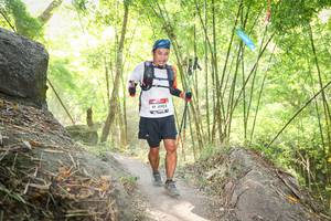 BIB: 4905
                            <button type="button" onclick="openModal(6969493)" class="btn btn-primary btn-sm float-right btn-popup" data-toggle="modal" data-target=".modal-high-quality">
                        <i class="fas fa-shopping-cart"></i> Add to Cart
                    </button>
                                            <button type="button" onclick="isThisMe(6969493, true)" class="btn btn-success btn-sm float-right btn-popup btn-isme hidden" data-toggle="tooltip" data-placement="bottom" title="นี่คือรูปของคุณใช่ไหม คลิกที่นี่เพื่อเอาเข้าอัลบั้ม">
                        <i class="fas fa-plus"></i> Add to album
                    </button>
                    <button type="button" onclick="isThisMe(6969493, false)" class="btn btn-warning btn-sm float-right btn-popup btn-isnotme hidden">
                        <i class="fas fa-ban"></i> Remove from album
                    </button>