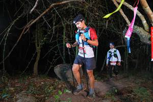 BIB: 
                            <button type="button" onclick="openModal(6871538)" class="btn btn-primary btn-sm float-right btn-popup" data-toggle="modal" data-target=".modal-high-quality">
                        <i class="fas fa-shopping-cart"></i> Add to Cart
                    </button>
                                            <button type="button" onclick="isThisMe(6871538, true)" class="btn btn-success btn-sm float-right btn-popup btn-isme hidden" data-toggle="tooltip" data-placement="bottom" title="นี่คือรูปของคุณใช่ไหม คลิกที่นี่เพื่อเอาเข้าอัลบั้ม">
                        <i class="fas fa-plus"></i> Add to album
                    </button>
                    <button type="button" onclick="isThisMe(6871538, false)" class="btn btn-warning btn-sm float-right btn-popup btn-isnotme hidden">
                        <i class="fas fa-ban"></i> Remove from album
                    </button>