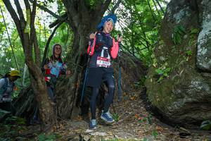 BIB: 2323
                            <button type="button" onclick="openModal(6874256)" class="btn btn-primary btn-sm float-right btn-popup" data-toggle="modal" data-target=".modal-high-quality">
                        <i class="fas fa-shopping-cart"></i> Add to Cart
                    </button>
                                            <button type="button" onclick="isThisMe(6874256, true)" class="btn btn-success btn-sm float-right btn-popup btn-isme hidden" data-toggle="tooltip" data-placement="bottom" title="นี่คือรูปของคุณใช่ไหม คลิกที่นี่เพื่อเอาเข้าอัลบั้ม">
                        <i class="fas fa-plus"></i> Add to album
                    </button>
                    <button type="button" onclick="isThisMe(6874256, false)" class="btn btn-warning btn-sm float-right btn-popup btn-isnotme hidden">
                        <i class="fas fa-ban"></i> Remove from album
                    </button>