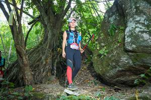 BIB: 212
                            <button type="button" onclick="openModal(6875497)" class="btn btn-primary btn-sm float-right btn-popup" data-toggle="modal" data-target=".modal-high-quality">
                        <i class="fas fa-shopping-cart"></i> Add to Cart
                    </button>
                                            <button type="button" onclick="isThisMe(6875497, true)" class="btn btn-success btn-sm float-right btn-popup btn-isme hidden" data-toggle="tooltip" data-placement="bottom" title="นี่คือรูปของคุณใช่ไหม คลิกที่นี่เพื่อเอาเข้าอัลบั้ม">
                        <i class="fas fa-plus"></i> Add to album
                    </button>
                    <button type="button" onclick="isThisMe(6875497, false)" class="btn btn-warning btn-sm float-right btn-popup btn-isnotme hidden">
                        <i class="fas fa-ban"></i> Remove from album
                    </button>