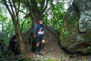 BIB: 2091
                            <button type="button" onclick="openModal(6873450)" class="btn btn-primary btn-sm float-right btn-popup" data-toggle="modal" data-target=".modal-high-quality">
                        <i class="fas fa-shopping-cart"></i> Add to Cart
                    </button>
                                            <button type="button" onclick="isThisMe(6873450, true)" class="btn btn-success btn-sm float-right btn-popup btn-isme hidden" data-toggle="tooltip" data-placement="bottom" title="นี่คือรูปของคุณใช่ไหม คลิกที่นี่เพื่อเอาเข้าอัลบั้ม">
                        <i class="fas fa-plus"></i> Add to album
                    </button>
                    <button type="button" onclick="isThisMe(6873450, false)" class="btn btn-warning btn-sm float-right btn-popup btn-isnotme hidden">
                        <i class="fas fa-ban"></i> Remove from album
                    </button>