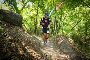 BIB: 
                            <button type="button" onclick="openModal(6968655)" class="btn btn-primary btn-sm float-right btn-popup" data-toggle="modal" data-target=".modal-high-quality">
                        <i class="fas fa-shopping-cart"></i> Add to Cart
                    </button>
                                            <button type="button" onclick="isThisMe(6968655, true)" class="btn btn-success btn-sm float-right btn-popup btn-isme hidden" data-toggle="tooltip" data-placement="bottom" title="นี่คือรูปของคุณใช่ไหม คลิกที่นี่เพื่อเอาเข้าอัลบั้ม">
                        <i class="fas fa-plus"></i> Add to album
                    </button>
                    <button type="button" onclick="isThisMe(6968655, false)" class="btn btn-warning btn-sm float-right btn-popup btn-isnotme hidden">
                        <i class="fas fa-ban"></i> Remove from album
                    </button>