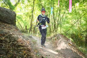 BIB: 
                            <button type="button" onclick="openModal(6968950)" class="btn btn-primary btn-sm float-right btn-popup" data-toggle="modal" data-target=".modal-high-quality">
                        <i class="fas fa-shopping-cart"></i> Add to Cart
                    </button>
                                            <button type="button" onclick="isThisMe(6968950, true)" class="btn btn-success btn-sm float-right btn-popup btn-isme hidden" data-toggle="tooltip" data-placement="bottom" title="นี่คือรูปของคุณใช่ไหม คลิกที่นี่เพื่อเอาเข้าอัลบั้ม">
                        <i class="fas fa-plus"></i> Add to album
                    </button>
                    <button type="button" onclick="isThisMe(6968950, false)" class="btn btn-warning btn-sm float-right btn-popup btn-isnotme hidden">
                        <i class="fas fa-ban"></i> Remove from album
                    </button>