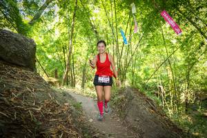 BIB: 2306
                            <button type="button" onclick="openModal(6940918)" class="btn btn-primary btn-sm float-right btn-popup" data-toggle="modal" data-target=".modal-high-quality">
                        <i class="fas fa-shopping-cart"></i> Add to Cart
                    </button>
                                            <button type="button" onclick="isThisMe(6940918, true)" class="btn btn-success btn-sm float-right btn-popup btn-isme hidden" data-toggle="tooltip" data-placement="bottom" title="นี่คือรูปของคุณใช่ไหม คลิกที่นี่เพื่อเอาเข้าอัลบั้ม">
                        <i class="fas fa-plus"></i> Add to album
                    </button>
                    <button type="button" onclick="isThisMe(6940918, false)" class="btn btn-warning btn-sm float-right btn-popup btn-isnotme hidden">
                        <i class="fas fa-ban"></i> Remove from album
                    </button>