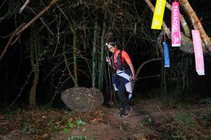 BIB: 192
                            <button type="button" onclick="openModal(6872279)" class="btn btn-primary btn-sm float-right btn-popup" data-toggle="modal" data-target=".modal-high-quality">
                        <i class="fas fa-shopping-cart"></i> Add to Cart
                    </button>
                                            <button type="button" onclick="isThisMe(6872279, true)" class="btn btn-success btn-sm float-right btn-popup btn-isme hidden" data-toggle="tooltip" data-placement="bottom" title="นี่คือรูปของคุณใช่ไหม คลิกที่นี่เพื่อเอาเข้าอัลบั้ม">
                        <i class="fas fa-plus"></i> Add to album
                    </button>
                    <button type="button" onclick="isThisMe(6872279, false)" class="btn btn-warning btn-sm float-right btn-popup btn-isnotme hidden">
                        <i class="fas fa-ban"></i> Remove from album
                    </button>