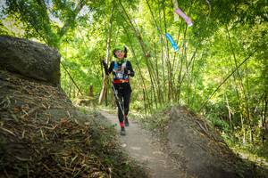 BIB: 
                            <button type="button" onclick="openModal(6940975)" class="btn btn-primary btn-sm float-right btn-popup" data-toggle="modal" data-target=".modal-high-quality">
                        <i class="fas fa-shopping-cart"></i> Add to Cart
                    </button>
                                            <button type="button" onclick="isThisMe(6940975, true)" class="btn btn-success btn-sm float-right btn-popup btn-isme hidden" data-toggle="tooltip" data-placement="bottom" title="นี่คือรูปของคุณใช่ไหม คลิกที่นี่เพื่อเอาเข้าอัลบั้ม">
                        <i class="fas fa-plus"></i> Add to album
                    </button>
                    <button type="button" onclick="isThisMe(6940975, false)" class="btn btn-warning btn-sm float-right btn-popup btn-isnotme hidden">
                        <i class="fas fa-ban"></i> Remove from album
                    </button>