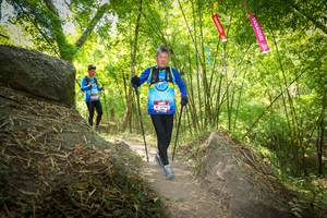 BIB: 2744
                            <button type="button" onclick="openModal(6941552)" class="btn btn-primary btn-sm float-right btn-popup" data-toggle="modal" data-target=".modal-high-quality">
                        <i class="fas fa-shopping-cart"></i> Add to Cart
                    </button>
                                            <button type="button" onclick="isThisMe(6941552, true)" class="btn btn-success btn-sm float-right btn-popup btn-isme hidden" data-toggle="tooltip" data-placement="bottom" title="นี่คือรูปของคุณใช่ไหม คลิกที่นี่เพื่อเอาเข้าอัลบั้ม">
                        <i class="fas fa-plus"></i> Add to album
                    </button>
                    <button type="button" onclick="isThisMe(6941552, false)" class="btn btn-warning btn-sm float-right btn-popup btn-isnotme hidden">
                        <i class="fas fa-ban"></i> Remove from album
                    </button>