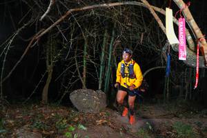 BIB: 
                            <button type="button" onclick="openModal(6871320)" class="btn btn-primary btn-sm float-right btn-popup" data-toggle="modal" data-target=".modal-high-quality">
                        <i class="fas fa-shopping-cart"></i> Add to Cart
                    </button>
                                            <button type="button" onclick="isThisMe(6871320, true)" class="btn btn-success btn-sm float-right btn-popup btn-isme hidden" data-toggle="tooltip" data-placement="bottom" title="นี่คือรูปของคุณใช่ไหม คลิกที่นี่เพื่อเอาเข้าอัลบั้ม">
                        <i class="fas fa-plus"></i> Add to album
                    </button>
                    <button type="button" onclick="isThisMe(6871320, false)" class="btn btn-warning btn-sm float-right btn-popup btn-isnotme hidden">
                        <i class="fas fa-ban"></i> Remove from album
                    </button>