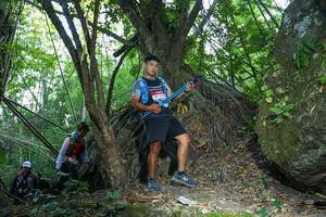 BIB: 
                            <button type="button" onclick="openModal(6873851)" class="btn btn-primary btn-sm float-right btn-popup" data-toggle="modal" data-target=".modal-high-quality">
                        <i class="fas fa-shopping-cart"></i> Add to Cart
                    </button>
                                            <button type="button" onclick="isThisMe(6873851, true)" class="btn btn-success btn-sm float-right btn-popup btn-isme hidden" data-toggle="tooltip" data-placement="bottom" title="นี่คือรูปของคุณใช่ไหม คลิกที่นี่เพื่อเอาเข้าอัลบั้ม">
                        <i class="fas fa-plus"></i> Add to album
                    </button>
                    <button type="button" onclick="isThisMe(6873851, false)" class="btn btn-warning btn-sm float-right btn-popup btn-isnotme hidden">
                        <i class="fas fa-ban"></i> Remove from album
                    </button>