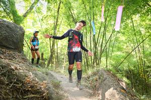 BIB: 4917
                            <button type="button" onclick="openModal(6968938)" class="btn btn-primary btn-sm float-right btn-popup" data-toggle="modal" data-target=".modal-high-quality">
                        <i class="fas fa-shopping-cart"></i> Add to Cart
                    </button>
                                            <button type="button" onclick="isThisMe(6968938, true)" class="btn btn-success btn-sm float-right btn-popup btn-isme hidden" data-toggle="tooltip" data-placement="bottom" title="นี่คือรูปของคุณใช่ไหม คลิกที่นี่เพื่อเอาเข้าอัลบั้ม">
                        <i class="fas fa-plus"></i> Add to album
                    </button>
                    <button type="button" onclick="isThisMe(6968938, false)" class="btn btn-warning btn-sm float-right btn-popup btn-isnotme hidden">
                        <i class="fas fa-ban"></i> Remove from album
                    </button>