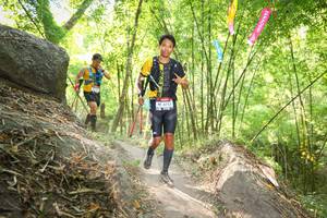 BIB: 4753
                            <button type="button" onclick="openModal(6968906)" class="btn btn-primary btn-sm float-right btn-popup" data-toggle="modal" data-target=".modal-high-quality">
                        <i class="fas fa-shopping-cart"></i> Add to Cart
                    </button>
                                            <button type="button" onclick="isThisMe(6968906, true)" class="btn btn-success btn-sm float-right btn-popup btn-isme hidden" data-toggle="tooltip" data-placement="bottom" title="นี่คือรูปของคุณใช่ไหม คลิกที่นี่เพื่อเอาเข้าอัลบั้ม">
                        <i class="fas fa-plus"></i> Add to album
                    </button>
                    <button type="button" onclick="isThisMe(6968906, false)" class="btn btn-warning btn-sm float-right btn-popup btn-isnotme hidden">
                        <i class="fas fa-ban"></i> Remove from album
                    </button>