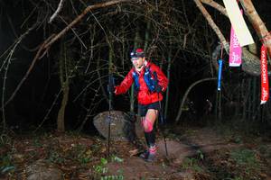 BIB: 
                            <button type="button" onclick="openModal(6871493)" class="btn btn-primary btn-sm float-right btn-popup" data-toggle="modal" data-target=".modal-high-quality">
                        <i class="fas fa-shopping-cart"></i> Add to Cart
                    </button>
                                            <button type="button" onclick="isThisMe(6871493, true)" class="btn btn-success btn-sm float-right btn-popup btn-isme hidden" data-toggle="tooltip" data-placement="bottom" title="นี่คือรูปของคุณใช่ไหม คลิกที่นี่เพื่อเอาเข้าอัลบั้ม">
                        <i class="fas fa-plus"></i> Add to album
                    </button>
                    <button type="button" onclick="isThisMe(6871493, false)" class="btn btn-warning btn-sm float-right btn-popup btn-isnotme hidden">
                        <i class="fas fa-ban"></i> Remove from album
                    </button>