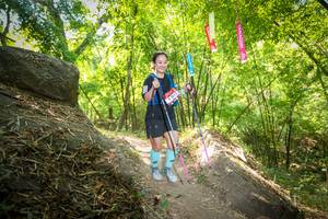 BIB: 
                            <button type="button" onclick="openModal(6941947)" class="btn btn-primary btn-sm float-right btn-popup" data-toggle="modal" data-target=".modal-high-quality">
                        <i class="fas fa-shopping-cart"></i> Add to Cart
                    </button>
                                            <button type="button" onclick="isThisMe(6941947, true)" class="btn btn-success btn-sm float-right btn-popup btn-isme hidden" data-toggle="tooltip" data-placement="bottom" title="นี่คือรูปของคุณใช่ไหม คลิกที่นี่เพื่อเอาเข้าอัลบั้ม">
                        <i class="fas fa-plus"></i> Add to album
                    </button>
                    <button type="button" onclick="isThisMe(6941947, false)" class="btn btn-warning btn-sm float-right btn-popup btn-isnotme hidden">
                        <i class="fas fa-ban"></i> Remove from album
                    </button>