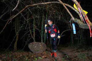 BIB: 7505
                            <button type="button" onclick="openModal(6871831)" class="btn btn-primary btn-sm float-right btn-popup" data-toggle="modal" data-target=".modal-high-quality">
                        <i class="fas fa-shopping-cart"></i> Add to Cart
                    </button>
                                            <button type="button" onclick="isThisMe(6871831, true)" class="btn btn-success btn-sm float-right btn-popup btn-isme hidden" data-toggle="tooltip" data-placement="bottom" title="นี่คือรูปของคุณใช่ไหม คลิกที่นี่เพื่อเอาเข้าอัลบั้ม">
                        <i class="fas fa-plus"></i> Add to album
                    </button>
                    <button type="button" onclick="isThisMe(6871831, false)" class="btn btn-warning btn-sm float-right btn-popup btn-isnotme hidden">
                        <i class="fas fa-ban"></i> Remove from album
                    </button>