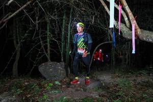 BIB: 7399, 734
                            <button type="button" onclick="openModal(6870356)" class="btn btn-primary btn-sm float-right btn-popup" data-toggle="modal" data-target=".modal-high-quality">
                        <i class="fas fa-shopping-cart"></i> Add to Cart
                    </button>
                                            <button type="button" onclick="isThisMe(6870356, true)" class="btn btn-success btn-sm float-right btn-popup btn-isme hidden" data-toggle="tooltip" data-placement="bottom" title="นี่คือรูปของคุณใช่ไหม คลิกที่นี่เพื่อเอาเข้าอัลบั้ม">
                        <i class="fas fa-plus"></i> Add to album
                    </button>
                    <button type="button" onclick="isThisMe(6870356, false)" class="btn btn-warning btn-sm float-right btn-popup btn-isnotme hidden">
                        <i class="fas fa-ban"></i> Remove from album
                    </button>