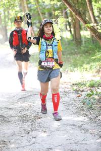 BIB: 2117
                            <button type="button" onclick="openModal(6940838)" class="btn btn-primary btn-sm float-right btn-popup" data-toggle="modal" data-target=".modal-high-quality">
                        <i class="fas fa-shopping-cart"></i> Add to Cart
                    </button>
                                            <button type="button" onclick="isThisMe(6940838, true)" class="btn btn-success btn-sm float-right btn-popup btn-isme hidden" data-toggle="tooltip" data-placement="bottom" title="นี่คือรูปของคุณใช่ไหม คลิกที่นี่เพื่อเอาเข้าอัลบั้ม">
                        <i class="fas fa-plus"></i> Add to album
                    </button>
                    <button type="button" onclick="isThisMe(6940838, false)" class="btn btn-warning btn-sm float-right btn-popup btn-isnotme hidden">
                        <i class="fas fa-ban"></i> Remove from album
                    </button>