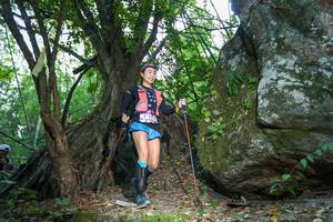 BIB: 
                            <button type="button" onclick="openModal(6873269)" class="btn btn-primary btn-sm float-right btn-popup" data-toggle="modal" data-target=".modal-high-quality">
                        <i class="fas fa-shopping-cart"></i> Add to Cart
                    </button>
                                            <button type="button" onclick="isThisMe(6873269, true)" class="btn btn-success btn-sm float-right btn-popup btn-isme hidden" data-toggle="tooltip" data-placement="bottom" title="นี่คือรูปของคุณใช่ไหม คลิกที่นี่เพื่อเอาเข้าอัลบั้ม">
                        <i class="fas fa-plus"></i> Add to album
                    </button>
                    <button type="button" onclick="isThisMe(6873269, false)" class="btn btn-warning btn-sm float-right btn-popup btn-isnotme hidden">
                        <i class="fas fa-ban"></i> Remove from album
                    </button>