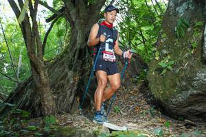 BIB: 2281
                            <button type="button" onclick="openModal(6875432)" class="btn btn-primary btn-sm float-right btn-popup" data-toggle="modal" data-target=".modal-high-quality">
                        <i class="fas fa-shopping-cart"></i> Add to Cart
                    </button>
                                            <button type="button" onclick="isThisMe(6875432, true)" class="btn btn-success btn-sm float-right btn-popup btn-isme hidden" data-toggle="tooltip" data-placement="bottom" title="นี่คือรูปของคุณใช่ไหม คลิกที่นี่เพื่อเอาเข้าอัลบั้ม">
                        <i class="fas fa-plus"></i> Add to album
                    </button>
                    <button type="button" onclick="isThisMe(6875432, false)" class="btn btn-warning btn-sm float-right btn-popup btn-isnotme hidden">
                        <i class="fas fa-ban"></i> Remove from album
                    </button>