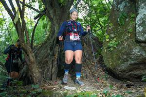 BIB: 2050, 
                            <button type="button" onclick="openModal(6874066)" class="btn btn-primary btn-sm float-right btn-popup" data-toggle="modal" data-target=".modal-high-quality">
                        <i class="fas fa-shopping-cart"></i> Add to Cart
                    </button>
                                            <button type="button" onclick="isThisMe(6874066, true)" class="btn btn-success btn-sm float-right btn-popup btn-isme hidden" data-toggle="tooltip" data-placement="bottom" title="นี่คือรูปของคุณใช่ไหม คลิกที่นี่เพื่อเอาเข้าอัลบั้ม">
                        <i class="fas fa-plus"></i> Add to album
                    </button>
                    <button type="button" onclick="isThisMe(6874066, false)" class="btn btn-warning btn-sm float-right btn-popup btn-isnotme hidden">
                        <i class="fas fa-ban"></i> Remove from album
                    </button>