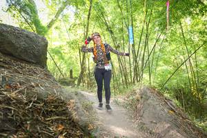 BIB: 
                            <button type="button" onclick="openModal(6969003)" class="btn btn-primary btn-sm float-right btn-popup" data-toggle="modal" data-target=".modal-high-quality">
                        <i class="fas fa-shopping-cart"></i> Add to Cart
                    </button>
                                            <button type="button" onclick="isThisMe(6969003, true)" class="btn btn-success btn-sm float-right btn-popup btn-isme hidden" data-toggle="tooltip" data-placement="bottom" title="นี่คือรูปของคุณใช่ไหม คลิกที่นี่เพื่อเอาเข้าอัลบั้ม">
                        <i class="fas fa-plus"></i> Add to album
                    </button>
                    <button type="button" onclick="isThisMe(6969003, false)" class="btn btn-warning btn-sm float-right btn-popup btn-isnotme hidden">
                        <i class="fas fa-ban"></i> Remove from album
                    </button>