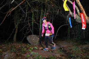 BIB: 
                            <button type="button" onclick="openModal(6871672)" class="btn btn-primary btn-sm float-right btn-popup" data-toggle="modal" data-target=".modal-high-quality">
                        <i class="fas fa-shopping-cart"></i> Add to Cart
                    </button>
                                            <button type="button" onclick="isThisMe(6871672, true)" class="btn btn-success btn-sm float-right btn-popup btn-isme hidden" data-toggle="tooltip" data-placement="bottom" title="นี่คือรูปของคุณใช่ไหม คลิกที่นี่เพื่อเอาเข้าอัลบั้ม">
                        <i class="fas fa-plus"></i> Add to album
                    </button>
                    <button type="button" onclick="isThisMe(6871672, false)" class="btn btn-warning btn-sm float-right btn-popup btn-isnotme hidden">
                        <i class="fas fa-ban"></i> Remove from album
                    </button>