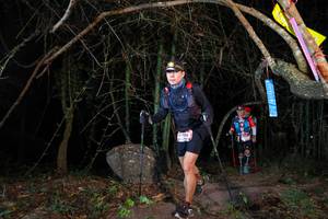 BIB: 
                            <button type="button" onclick="openModal(6871814)" class="btn btn-primary btn-sm float-right btn-popup" data-toggle="modal" data-target=".modal-high-quality">
                        <i class="fas fa-shopping-cart"></i> Add to Cart
                    </button>
                                            <button type="button" onclick="isThisMe(6871814, true)" class="btn btn-success btn-sm float-right btn-popup btn-isme hidden" data-toggle="tooltip" data-placement="bottom" title="นี่คือรูปของคุณใช่ไหม คลิกที่นี่เพื่อเอาเข้าอัลบั้ม">
                        <i class="fas fa-plus"></i> Add to album
                    </button>
                    <button type="button" onclick="isThisMe(6871814, false)" class="btn btn-warning btn-sm float-right btn-popup btn-isnotme hidden">
                        <i class="fas fa-ban"></i> Remove from album
                    </button>