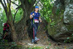 BIB: 200
                            <button type="button" onclick="openModal(6874018)" class="btn btn-primary btn-sm float-right btn-popup" data-toggle="modal" data-target=".modal-high-quality">
                        <i class="fas fa-shopping-cart"></i> Add to Cart
                    </button>
                                            <button type="button" onclick="isThisMe(6874018, true)" class="btn btn-success btn-sm float-right btn-popup btn-isme hidden" data-toggle="tooltip" data-placement="bottom" title="นี่คือรูปของคุณใช่ไหม คลิกที่นี่เพื่อเอาเข้าอัลบั้ม">
                        <i class="fas fa-plus"></i> Add to album
                    </button>
                    <button type="button" onclick="isThisMe(6874018, false)" class="btn btn-warning btn-sm float-right btn-popup btn-isnotme hidden">
                        <i class="fas fa-ban"></i> Remove from album
                    </button>