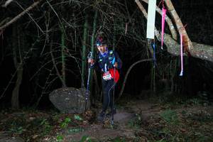 BIB: 
                            <button type="button" onclick="openModal(6870442)" class="btn btn-primary btn-sm float-right btn-popup" data-toggle="modal" data-target=".modal-high-quality">
                        <i class="fas fa-shopping-cart"></i> Add to Cart
                    </button>
                                            <button type="button" onclick="isThisMe(6870442, true)" class="btn btn-success btn-sm float-right btn-popup btn-isme hidden" data-toggle="tooltip" data-placement="bottom" title="นี่คือรูปของคุณใช่ไหม คลิกที่นี่เพื่อเอาเข้าอัลบั้ม">
                        <i class="fas fa-plus"></i> Add to album
                    </button>
                    <button type="button" onclick="isThisMe(6870442, false)" class="btn btn-warning btn-sm float-right btn-popup btn-isnotme hidden">
                        <i class="fas fa-ban"></i> Remove from album
                    </button>