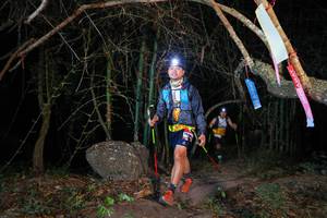 BIB: 
                            <button type="button" onclick="openModal(6871770)" class="btn btn-primary btn-sm float-right btn-popup" data-toggle="modal" data-target=".modal-high-quality">
                        <i class="fas fa-shopping-cart"></i> Add to Cart
                    </button>
                                            <button type="button" onclick="isThisMe(6871770, true)" class="btn btn-success btn-sm float-right btn-popup btn-isme hidden" data-toggle="tooltip" data-placement="bottom" title="นี่คือรูปของคุณใช่ไหม คลิกที่นี่เพื่อเอาเข้าอัลบั้ม">
                        <i class="fas fa-plus"></i> Add to album
                    </button>
                    <button type="button" onclick="isThisMe(6871770, false)" class="btn btn-warning btn-sm float-right btn-popup btn-isnotme hidden">
                        <i class="fas fa-ban"></i> Remove from album
                    </button>