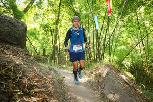 BIB: 4929
                            <button type="button" onclick="openModal(6968823)" class="btn btn-primary btn-sm float-right btn-popup" data-toggle="modal" data-target=".modal-high-quality">
                        <i class="fas fa-shopping-cart"></i> Add to Cart
                    </button>
                                            <button type="button" onclick="isThisMe(6968823, true)" class="btn btn-success btn-sm float-right btn-popup btn-isme hidden" data-toggle="tooltip" data-placement="bottom" title="นี่คือรูปของคุณใช่ไหม คลิกที่นี่เพื่อเอาเข้าอัลบั้ม">
                        <i class="fas fa-plus"></i> Add to album
                    </button>
                    <button type="button" onclick="isThisMe(6968823, false)" class="btn btn-warning btn-sm float-right btn-popup btn-isnotme hidden">
                        <i class="fas fa-ban"></i> Remove from album
                    </button>