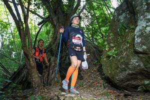 BIB: 2238
                            <button type="button" onclick="openModal(6874197)" class="btn btn-primary btn-sm float-right btn-popup" data-toggle="modal" data-target=".modal-high-quality">
                        <i class="fas fa-shopping-cart"></i> Add to Cart
                    </button>
                                            <button type="button" onclick="isThisMe(6874197, true)" class="btn btn-success btn-sm float-right btn-popup btn-isme hidden" data-toggle="tooltip" data-placement="bottom" title="นี่คือรูปของคุณใช่ไหม คลิกที่นี่เพื่อเอาเข้าอัลบั้ม">
                        <i class="fas fa-plus"></i> Add to album
                    </button>
                    <button type="button" onclick="isThisMe(6874197, false)" class="btn btn-warning btn-sm float-right btn-popup btn-isnotme hidden">
                        <i class="fas fa-ban"></i> Remove from album
                    </button>