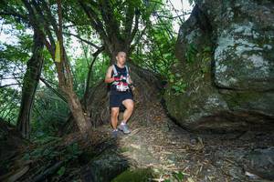 BIB: 
                            <button type="button" onclick="openModal(6872664)" class="btn btn-primary btn-sm float-right btn-popup" data-toggle="modal" data-target=".modal-high-quality">
                        <i class="fas fa-shopping-cart"></i> Add to Cart
                    </button>
                                            <button type="button" onclick="isThisMe(6872664, true)" class="btn btn-success btn-sm float-right btn-popup btn-isme hidden" data-toggle="tooltip" data-placement="bottom" title="นี่คือรูปของคุณใช่ไหม คลิกที่นี่เพื่อเอาเข้าอัลบั้ม">
                        <i class="fas fa-plus"></i> Add to album
                    </button>
                    <button type="button" onclick="isThisMe(6872664, false)" class="btn btn-warning btn-sm float-right btn-popup btn-isnotme hidden">
                        <i class="fas fa-ban"></i> Remove from album
                    </button>