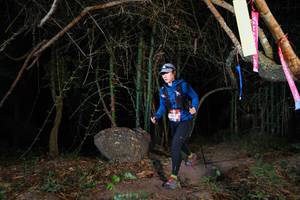 BIB: 
                            <button type="button" onclick="openModal(6871903)" class="btn btn-primary btn-sm float-right btn-popup" data-toggle="modal" data-target=".modal-high-quality">
                        <i class="fas fa-shopping-cart"></i> Add to Cart
                    </button>
                                            <button type="button" onclick="isThisMe(6871903, true)" class="btn btn-success btn-sm float-right btn-popup btn-isme hidden" data-toggle="tooltip" data-placement="bottom" title="นี่คือรูปของคุณใช่ไหม คลิกที่นี่เพื่อเอาเข้าอัลบั้ม">
                        <i class="fas fa-plus"></i> Add to album
                    </button>
                    <button type="button" onclick="isThisMe(6871903, false)" class="btn btn-warning btn-sm float-right btn-popup btn-isnotme hidden">
                        <i class="fas fa-ban"></i> Remove from album
                    </button>