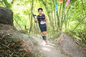 BIB: 4039
                            <button type="button" onclick="openModal(6969375)" class="btn btn-primary btn-sm float-right btn-popup" data-toggle="modal" data-target=".modal-high-quality">
                        <i class="fas fa-shopping-cart"></i> Add to Cart
                    </button>
                                            <button type="button" onclick="isThisMe(6969375, true)" class="btn btn-success btn-sm float-right btn-popup btn-isme hidden" data-toggle="tooltip" data-placement="bottom" title="นี่คือรูปของคุณใช่ไหม คลิกที่นี่เพื่อเอาเข้าอัลบั้ม">
                        <i class="fas fa-plus"></i> Add to album
                    </button>
                    <button type="button" onclick="isThisMe(6969375, false)" class="btn btn-warning btn-sm float-right btn-popup btn-isnotme hidden">
                        <i class="fas fa-ban"></i> Remove from album
                    </button>