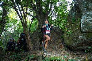 BIB: 2412
                            <button type="button" onclick="openModal(6874128)" class="btn btn-primary btn-sm float-right btn-popup" data-toggle="modal" data-target=".modal-high-quality">
                        <i class="fas fa-shopping-cart"></i> Add to Cart
                    </button>
                                            <button type="button" onclick="isThisMe(6874128, true)" class="btn btn-success btn-sm float-right btn-popup btn-isme hidden" data-toggle="tooltip" data-placement="bottom" title="นี่คือรูปของคุณใช่ไหม คลิกที่นี่เพื่อเอาเข้าอัลบั้ม">
                        <i class="fas fa-plus"></i> Add to album
                    </button>
                    <button type="button" onclick="isThisMe(6874128, false)" class="btn btn-warning btn-sm float-right btn-popup btn-isnotme hidden">
                        <i class="fas fa-ban"></i> Remove from album
                    </button>