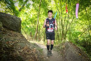 BIB: 2255
                            <button type="button" onclick="openModal(6941073)" class="btn btn-primary btn-sm float-right btn-popup" data-toggle="modal" data-target=".modal-high-quality">
                        <i class="fas fa-shopping-cart"></i> Add to Cart
                    </button>
                                            <button type="button" onclick="isThisMe(6941073, true)" class="btn btn-success btn-sm float-right btn-popup btn-isme hidden" data-toggle="tooltip" data-placement="bottom" title="นี่คือรูปของคุณใช่ไหม คลิกที่นี่เพื่อเอาเข้าอัลบั้ม">
                        <i class="fas fa-plus"></i> Add to album
                    </button>
                    <button type="button" onclick="isThisMe(6941073, false)" class="btn btn-warning btn-sm float-right btn-popup btn-isnotme hidden">
                        <i class="fas fa-ban"></i> Remove from album
                    </button>