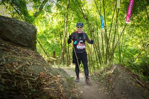 BIB: 2387
                            <button type="button" onclick="openModal(6941167)" class="btn btn-primary btn-sm float-right btn-popup" data-toggle="modal" data-target=".modal-high-quality">
                        <i class="fas fa-shopping-cart"></i> Add to Cart
                    </button>
                                            <button type="button" onclick="isThisMe(6941167, true)" class="btn btn-success btn-sm float-right btn-popup btn-isme hidden" data-toggle="tooltip" data-placement="bottom" title="นี่คือรูปของคุณใช่ไหม คลิกที่นี่เพื่อเอาเข้าอัลบั้ม">
                        <i class="fas fa-plus"></i> Add to album
                    </button>
                    <button type="button" onclick="isThisMe(6941167, false)" class="btn btn-warning btn-sm float-right btn-popup btn-isnotme hidden">
                        <i class="fas fa-ban"></i> Remove from album
                    </button>