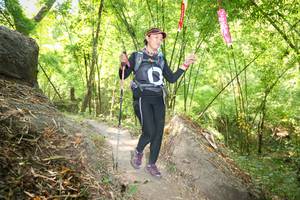 BIB: 
                            <button type="button" onclick="openModal(6968851)" class="btn btn-primary btn-sm float-right btn-popup" data-toggle="modal" data-target=".modal-high-quality">
                        <i class="fas fa-shopping-cart"></i> Add to Cart
                    </button>
                                            <button type="button" onclick="isThisMe(6968851, true)" class="btn btn-success btn-sm float-right btn-popup btn-isme hidden" data-toggle="tooltip" data-placement="bottom" title="นี่คือรูปของคุณใช่ไหม คลิกที่นี่เพื่อเอาเข้าอัลบั้ม">
                        <i class="fas fa-plus"></i> Add to album
                    </button>
                    <button type="button" onclick="isThisMe(6968851, false)" class="btn btn-warning btn-sm float-right btn-popup btn-isnotme hidden">
                        <i class="fas fa-ban"></i> Remove from album
                    </button>