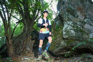 BIB: 
                            <button type="button" onclick="openModal(6873195)" class="btn btn-primary btn-sm float-right btn-popup" data-toggle="modal" data-target=".modal-high-quality">
                        <i class="fas fa-shopping-cart"></i> Add to Cart
                    </button>
                                            <button type="button" onclick="isThisMe(6873195, true)" class="btn btn-success btn-sm float-right btn-popup btn-isme hidden" data-toggle="tooltip" data-placement="bottom" title="นี่คือรูปของคุณใช่ไหม คลิกที่นี่เพื่อเอาเข้าอัลบั้ม">
                        <i class="fas fa-plus"></i> Add to album
                    </button>
                    <button type="button" onclick="isThisMe(6873195, false)" class="btn btn-warning btn-sm float-right btn-popup btn-isnotme hidden">
                        <i class="fas fa-ban"></i> Remove from album
                    </button>