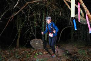 BIB: 
                            <button type="button" onclick="openModal(6871912)" class="btn btn-primary btn-sm float-right btn-popup" data-toggle="modal" data-target=".modal-high-quality">
                        <i class="fas fa-shopping-cart"></i> Add to Cart
                    </button>
                                            <button type="button" onclick="isThisMe(6871912, true)" class="btn btn-success btn-sm float-right btn-popup btn-isme hidden" data-toggle="tooltip" data-placement="bottom" title="นี่คือรูปของคุณใช่ไหม คลิกที่นี่เพื่อเอาเข้าอัลบั้ม">
                        <i class="fas fa-plus"></i> Add to album
                    </button>
                    <button type="button" onclick="isThisMe(6871912, false)" class="btn btn-warning btn-sm float-right btn-popup btn-isnotme hidden">
                        <i class="fas fa-ban"></i> Remove from album
                    </button>