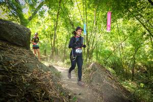 BIB: 
                            <button type="button" onclick="openModal(6941440)" class="btn btn-primary btn-sm float-right btn-popup" data-toggle="modal" data-target=".modal-high-quality">
                        <i class="fas fa-shopping-cart"></i> Add to Cart
                    </button>
                                            <button type="button" onclick="isThisMe(6941440, true)" class="btn btn-success btn-sm float-right btn-popup btn-isme hidden" data-toggle="tooltip" data-placement="bottom" title="นี่คือรูปของคุณใช่ไหม คลิกที่นี่เพื่อเอาเข้าอัลบั้ม">
                        <i class="fas fa-plus"></i> Add to album
                    </button>
                    <button type="button" onclick="isThisMe(6941440, false)" class="btn btn-warning btn-sm float-right btn-popup btn-isnotme hidden">
                        <i class="fas fa-ban"></i> Remove from album
                    </button>