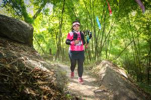 BIB: 1920, 
                            <button type="button" onclick="openModal(6942263)" class="btn btn-primary btn-sm float-right btn-popup" data-toggle="modal" data-target=".modal-high-quality">
                        <i class="fas fa-shopping-cart"></i> Add to Cart
                    </button>
                                            <button type="button" onclick="isThisMe(6942263, true)" class="btn btn-success btn-sm float-right btn-popup btn-isme hidden" data-toggle="tooltip" data-placement="bottom" title="นี่คือรูปของคุณใช่ไหม คลิกที่นี่เพื่อเอาเข้าอัลบั้ม">
                        <i class="fas fa-plus"></i> Add to album
                    </button>
                    <button type="button" onclick="isThisMe(6942263, false)" class="btn btn-warning btn-sm float-right btn-popup btn-isnotme hidden">
                        <i class="fas fa-ban"></i> Remove from album
                    </button>