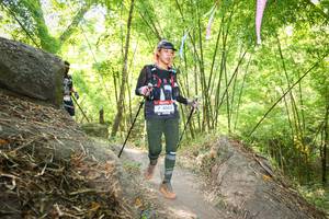 BIB: 007
                            <button type="button" onclick="openModal(6969013)" class="btn btn-primary btn-sm float-right btn-popup" data-toggle="modal" data-target=".modal-high-quality">
                        <i class="fas fa-shopping-cart"></i> Add to Cart
                    </button>
                                            <button type="button" onclick="isThisMe(6969013, true)" class="btn btn-success btn-sm float-right btn-popup btn-isme hidden" data-toggle="tooltip" data-placement="bottom" title="นี่คือรูปของคุณใช่ไหม คลิกที่นี่เพื่อเอาเข้าอัลบั้ม">
                        <i class="fas fa-plus"></i> Add to album
                    </button>
                    <button type="button" onclick="isThisMe(6969013, false)" class="btn btn-warning btn-sm float-right btn-popup btn-isnotme hidden">
                        <i class="fas fa-ban"></i> Remove from album
                    </button>