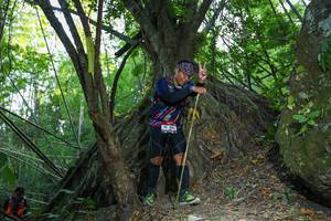 BIB: 
                            <button type="button" onclick="openModal(6874353)" class="btn btn-primary btn-sm float-right btn-popup" data-toggle="modal" data-target=".modal-high-quality">
                        <i class="fas fa-shopping-cart"></i> Add to Cart
                    </button>
                                            <button type="button" onclick="isThisMe(6874353, true)" class="btn btn-success btn-sm float-right btn-popup btn-isme hidden" data-toggle="tooltip" data-placement="bottom" title="นี่คือรูปของคุณใช่ไหม คลิกที่นี่เพื่อเอาเข้าอัลบั้ม">
                        <i class="fas fa-plus"></i> Add to album
                    </button>
                    <button type="button" onclick="isThisMe(6874353, false)" class="btn btn-warning btn-sm float-right btn-popup btn-isnotme hidden">
                        <i class="fas fa-ban"></i> Remove from album
                    </button>