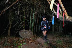 BIB: 
                            <button type="button" onclick="openModal(6871598)" class="btn btn-primary btn-sm float-right btn-popup" data-toggle="modal" data-target=".modal-high-quality">
                        <i class="fas fa-shopping-cart"></i> Add to Cart
                    </button>
                                            <button type="button" onclick="isThisMe(6871598, true)" class="btn btn-success btn-sm float-right btn-popup btn-isme hidden" data-toggle="tooltip" data-placement="bottom" title="นี่คือรูปของคุณใช่ไหม คลิกที่นี่เพื่อเอาเข้าอัลบั้ม">
                        <i class="fas fa-plus"></i> Add to album
                    </button>
                    <button type="button" onclick="isThisMe(6871598, false)" class="btn btn-warning btn-sm float-right btn-popup btn-isnotme hidden">
                        <i class="fas fa-ban"></i> Remove from album
                    </button>